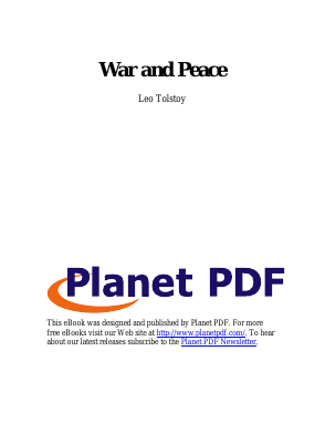 War_and_Peace_NT.pdf